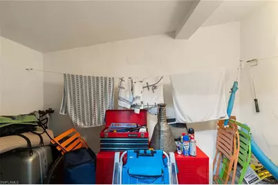 8957 Malibu St #502, Naples, FL 34113 - Photo 33