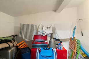 8957 Malibu St, Naples, FL 34113 - Photo 33