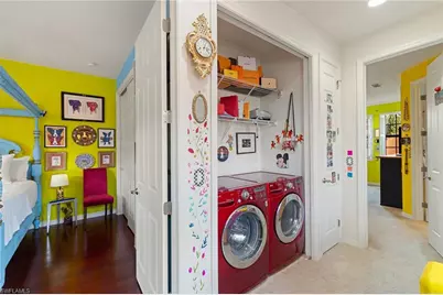 8957 Malibu St #502, Naples, FL 34113 - Photo 27