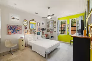 8957 Malibu St, Naples, FL 34113 - Photo 21