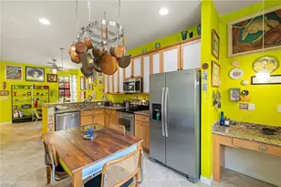 8957 Malibu St, Naples, FL 34113 - Photo 13