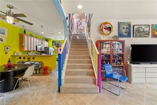 8957 Malibu St, Naples, FL 34113 - Photo 19