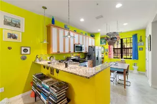 8957 Malibu St, Naples, FL 34113 - Photo 9