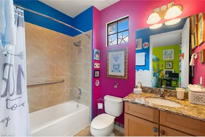 8957 Malibu St #502, Naples, FL 34113 - Photo 25