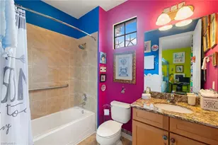 8957 Malibu St, Naples, FL 34113 - Photo 25