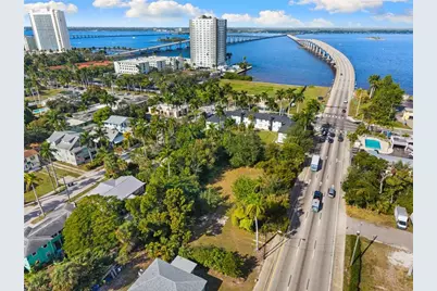 1526 Park Ave, Fort Myers, FL 33901 - Photo 13