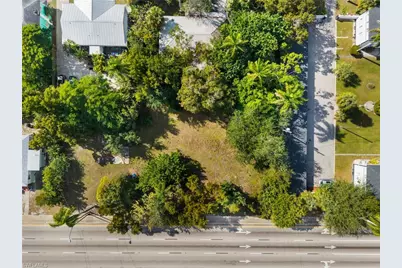 1526 Park Ave, Fort Myers, FL 33901 - Photo 3