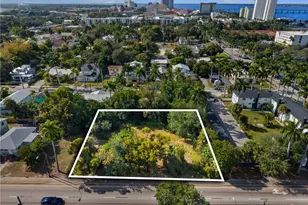 1526 Park Ave, Fort Myers, FL 33901 - Photo 1