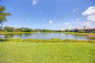 7863 Valencia Ct, Naples, FL 34113 - Photo 49
