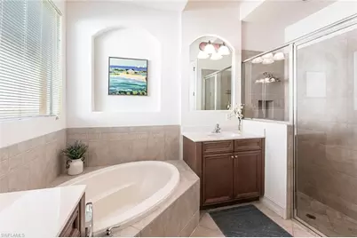 7863 Valencia Ct, Naples, FL 34113 - Photo 27