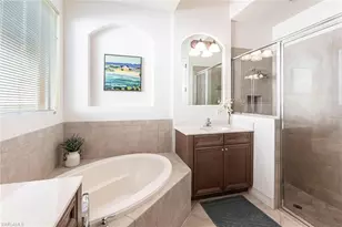 7863 Valencia Ct, Naples, FL 34113 - Photo 27