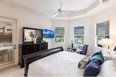 7863 Valencia Ct, Naples, FL 34113 - Photo 23