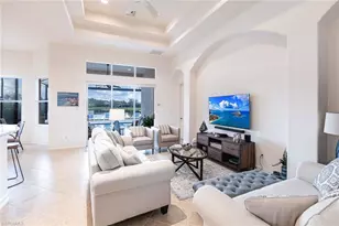 7863 Valencia Ct, Naples, FL 34113 - Photo 11