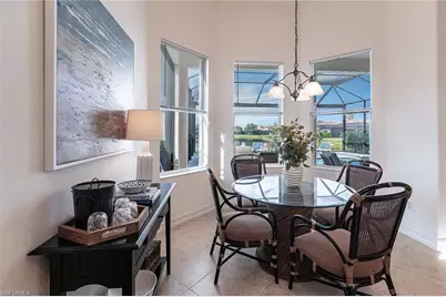 7863 Valencia Ct, Naples, FL 34113 - Photo 19