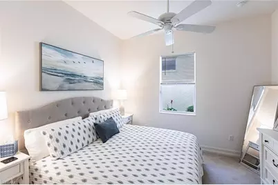 7863 Valencia Ct, Naples, FL 34113 - Photo 33