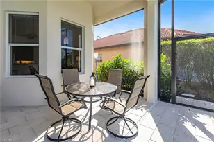 7863 Valencia Ct, Naples, FL 34113 - Photo 41