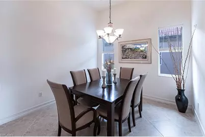 7863 Valencia Ct, Naples, FL 34113 - Photo 17