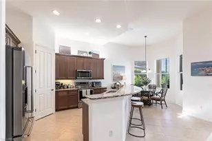 7863 Valencia Ct, Naples, FL 34113 - Photo 15
