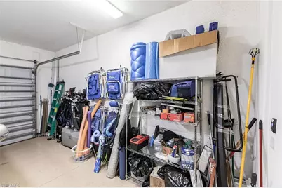 7863 Valencia Ct, Naples, FL 34113 - Photo 37