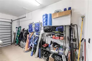 7863 Valencia Ct, Naples, FL 34113 - Photo 37