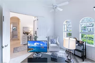 7863 Valencia Ct, Naples, FL 34113 - Photo 7