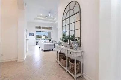 7863 Valencia Ct, Naples, FL 34113 - Photo 5