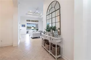 7863 Valencia Ct, Naples, FL 34113 - Photo 5