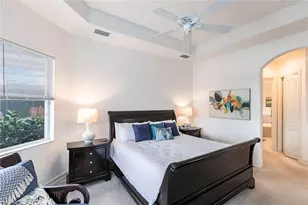 7863 Valencia Ct, Naples, FL 34113 - Photo 21