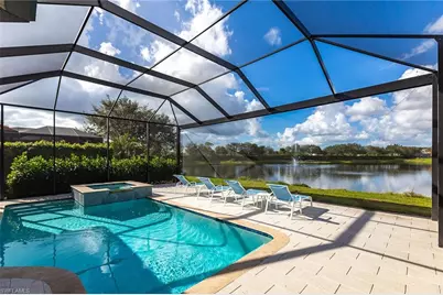 7863 Valencia Ct, Naples, FL 34113 - Photo 45