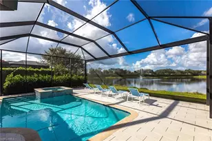 7863 Valencia Ct, Naples, FL 34113 - Photo 45