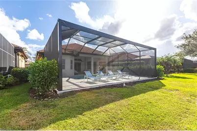 7863 Valencia Ct, Naples, FL 34113 - Photo 47