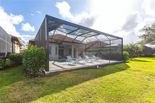 7863 Valencia Ct, Naples, FL 34113 - Photo 47