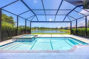 7863 Valencia Ct, Naples, FL 34113 - Photo 43