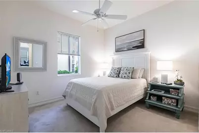 7863 Valencia Ct, Naples, FL 34113 - Photo 29