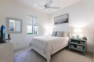 7863 Valencia Ct, Naples, FL 34113 - Photo 29