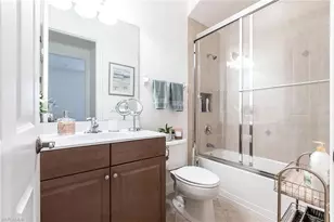 7863 Valencia Ct, Naples, FL 34113 - Photo 31