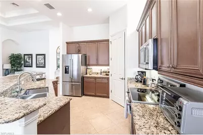 7863 Valencia Ct, Naples, FL 34113 - Photo 13