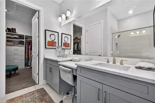 15144 Pescara St, Naples, FL 34114 - Photo 17