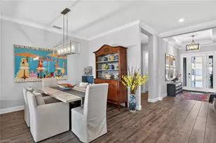 15144 Pescara St, Naples, FL 34114 - Photo 9