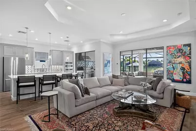 15144 Pescara St, Naples, FL 34114 - Photo 7