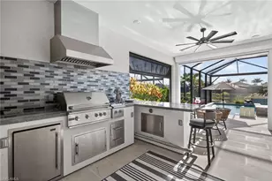 15144 Pescara St, Naples, FL 34114 - Photo 3