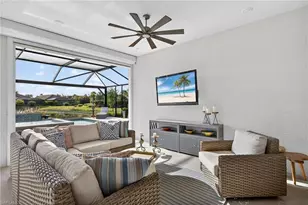 15144 Pescara St, Naples, FL 34114 - Photo 29