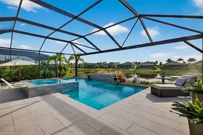 15144 Pescara St, Naples, FL 34114 - Photo 25