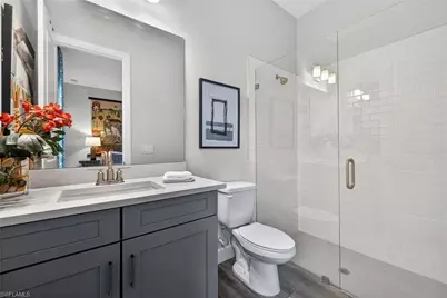 15144 Pescara St, Naples, FL 34114 - Photo 23