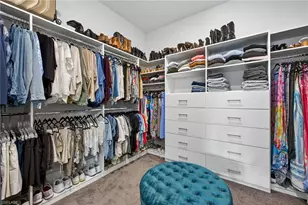 15144 Pescara St, Naples, FL 34114 - Photo 19