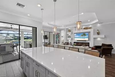 15144 Pescara St, Naples, FL 34114 - Photo 11