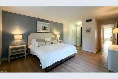 208 Bob O Link Way #208A, Naples, FL 34105 - Photo 13