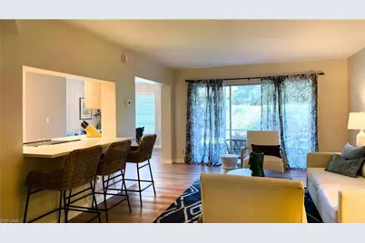 208 Bob O Link Way #208A, Naples, FL 34105 - Photo 3