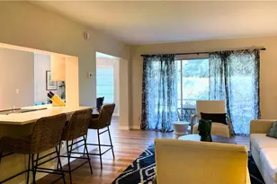 208 Bobolink Way, Naples, FL 34105 - Photo 3