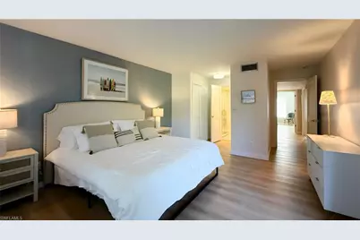 208 Bob O Link Way #208A, Naples, FL 34105 - Photo 15